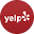 Yelp